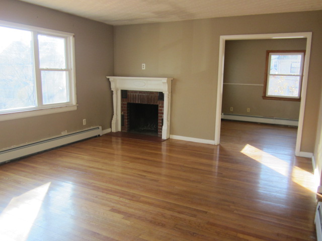 14 Hewitt StWillimantic, CT, 06226Windham County