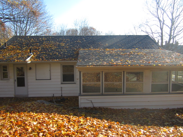 14 Hewitt StWillimantic, CT, 06226Windham County