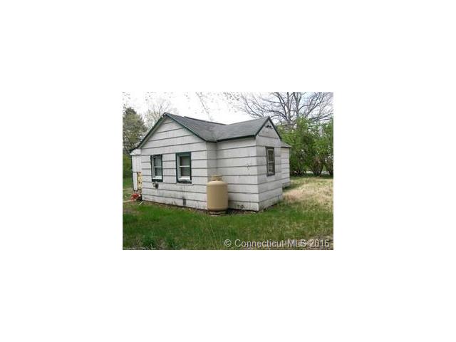 745 Church St, Hebron, CT 06231