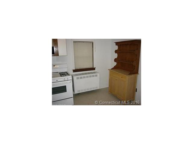 745 Church St, Hebron, CT 06231
