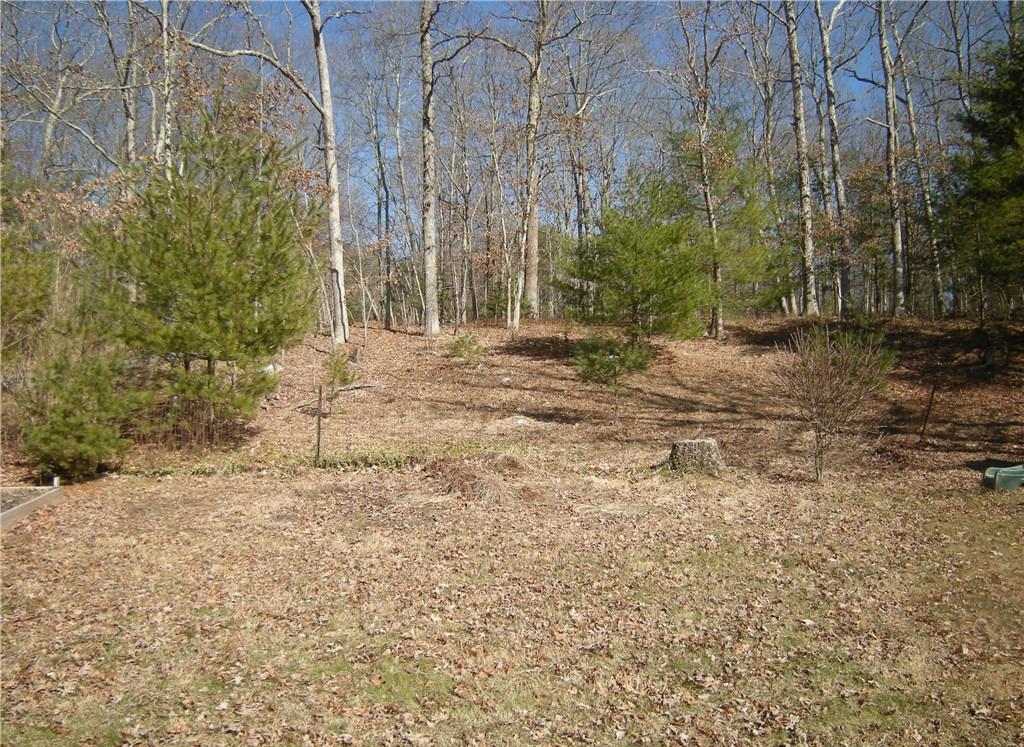 61 Reidy Hill Road, Hebron, CT 06231
