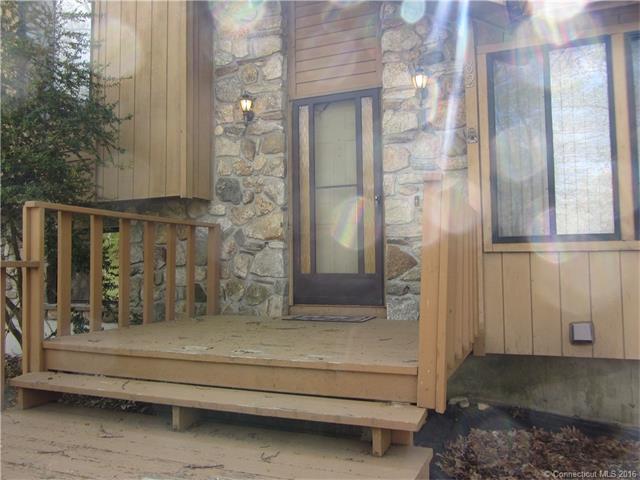 82 Cannon Drive, Hebron, CT 06231