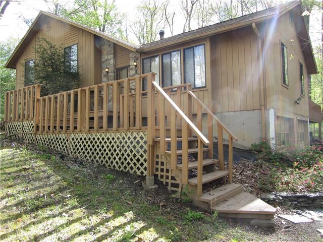 82 Cannon Drive, Hebron, CT 06231