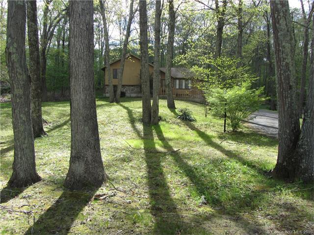 82 Cannon Drive, Hebron, CT 06231