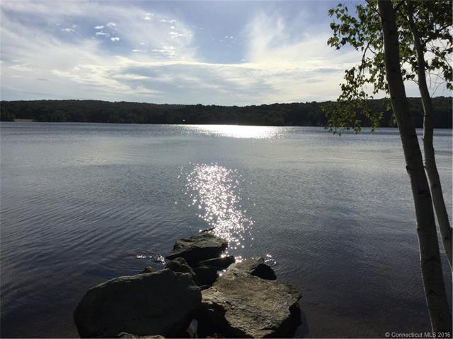 00 Lake RD, Andover, CT 06232