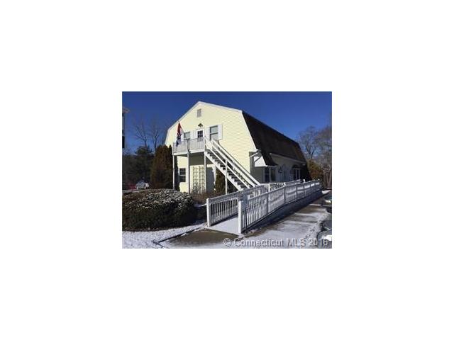 412 Providence Rd, Brooklyn, CT 06234