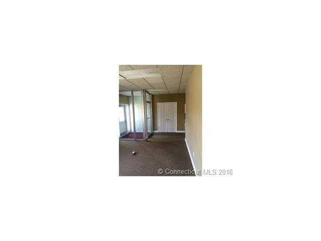 412 Providence Rd, Brooklyn, CT 06234