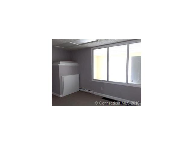 412 Providence Rd, Brooklyn, CT 06234