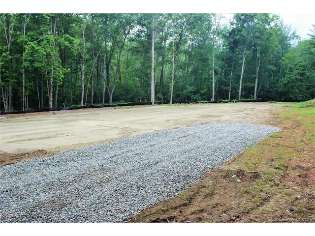 Lots 5 &amp; 70 Paradise Dr, Brooklyn, CT 06234