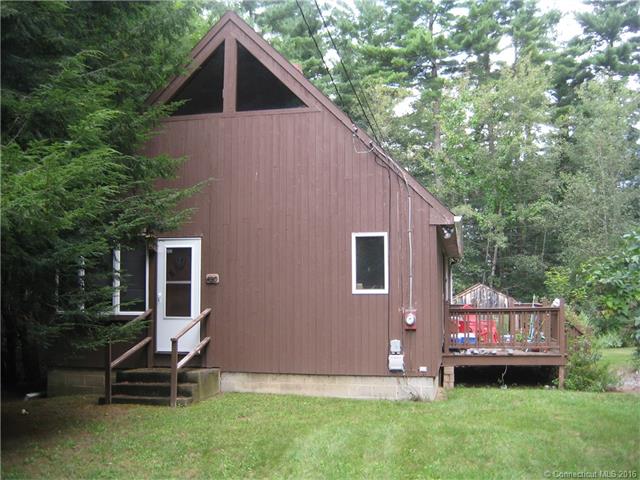 320 Christian Hill Rd, Brooklyn, CT 06234
