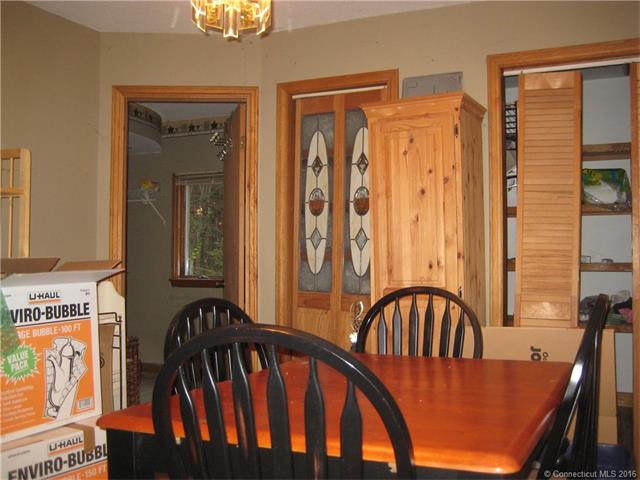 320 Christian Hill Rd, Brooklyn, CT 06234