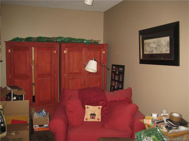 320 Christian Hill Rd, Brooklyn, CT 06234