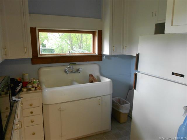 154 south main, Brooklyn, CT 06234