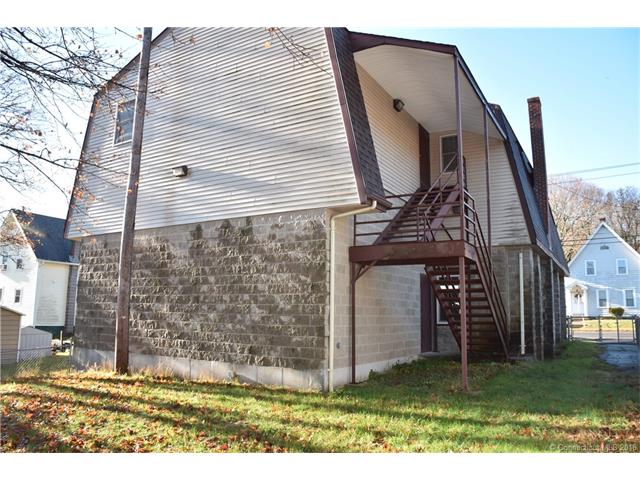 650 Wauregan Rd, Brooklyn, CT 06234