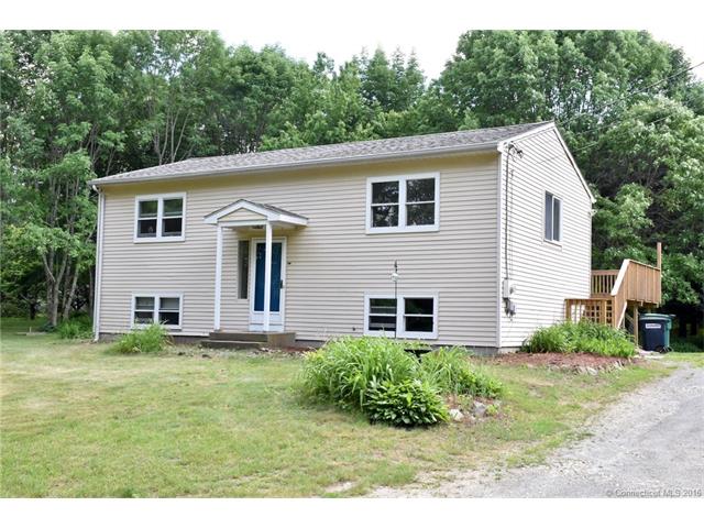 473 Wauregan Rd, Brooklyn, CT 06234