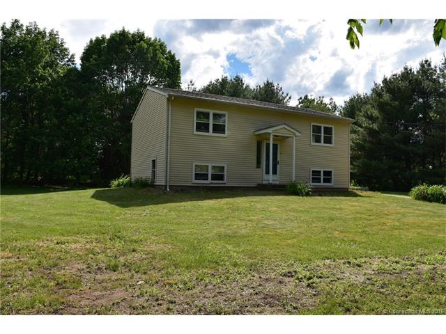 473 Wauregan Rd, Brooklyn, CT 06234