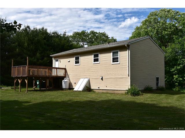 473 Wauregan Rd, Brooklyn, CT 06234