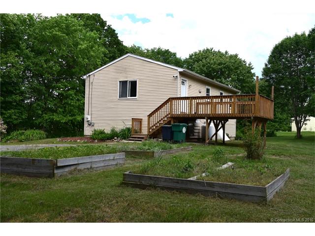 473 Wauregan Rd, Brooklyn, CT 06234