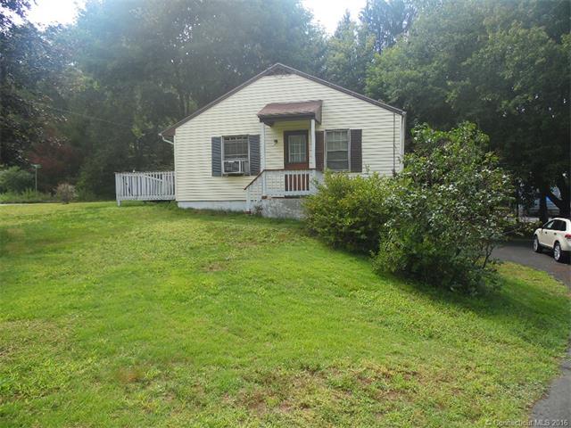 201 Allen Hill Rd, Brooklyn, CT 06234