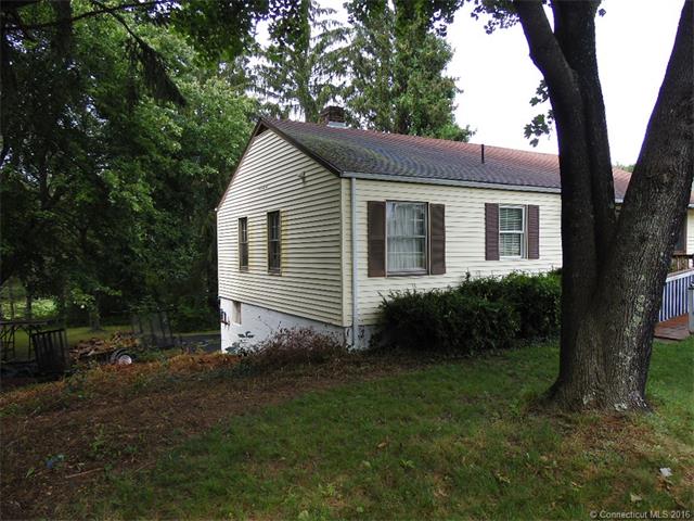 201 Allen Hill Rd, Brooklyn, CT 06234