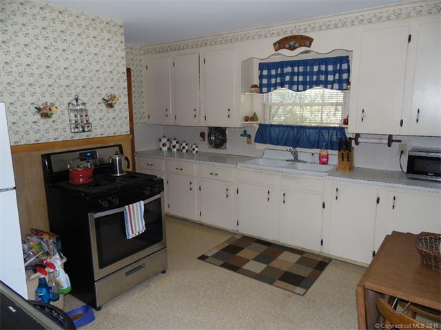201 Allen Hill Rd, Brooklyn, CT 06234