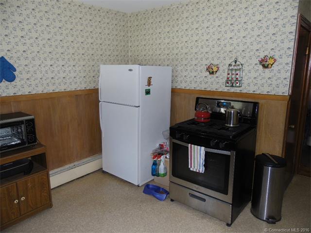 201 Allen Hill Rd, Brooklyn, CT 06234