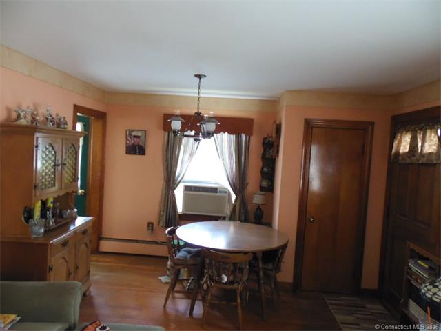 201 Allen Hill Rd, Brooklyn, CT 06234