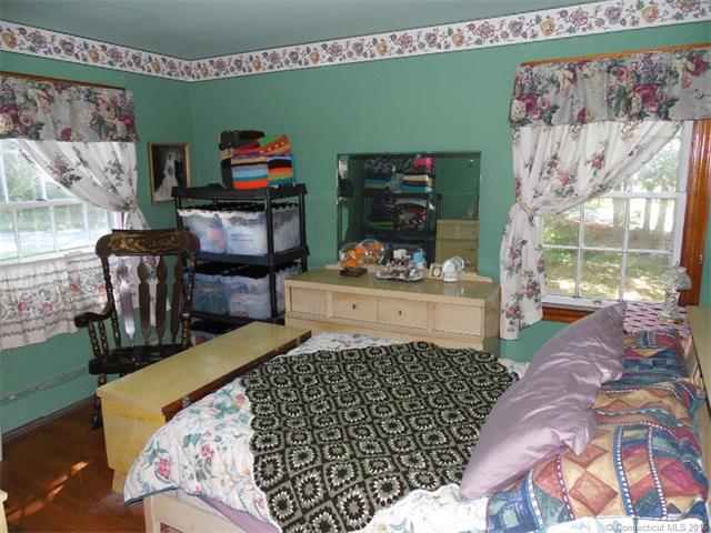 201 Allen Hill Rd, Brooklyn, CT 06234