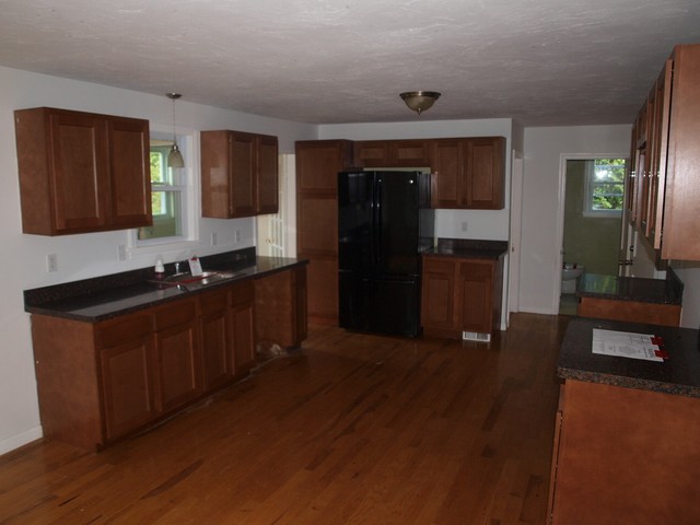 11 Bailey StreetBrooklyn, CT, 06234Windham County