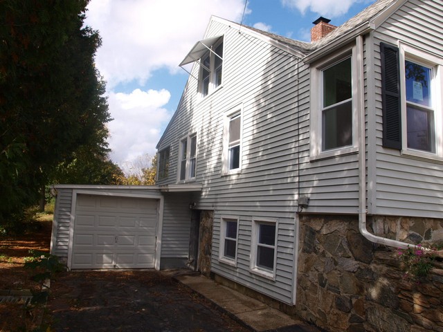 11 Bailey StreetBrooklyn, CT, 06234Windham County