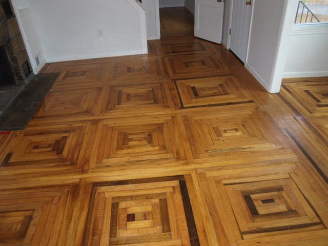 11 Bailey StreetBrooklyn, CT, 06234Windham County