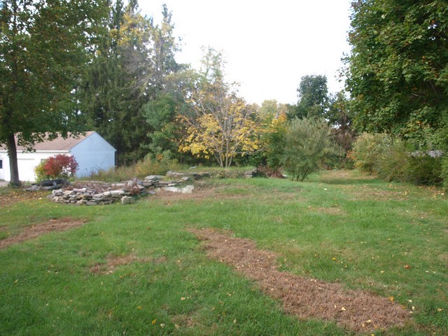 11 Bailey StreetBrooklyn, CT, 06234Windham County