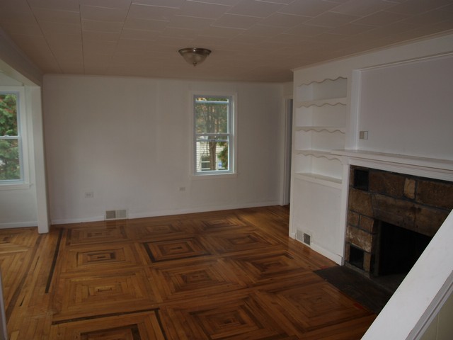 11 Bailey StreetBrooklyn, CT, 06234Windham County