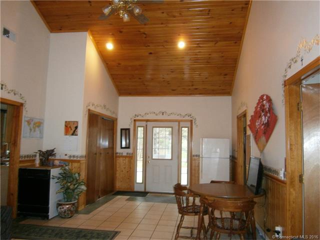 84 Bedlam Rd, Chaplin, CT 06235