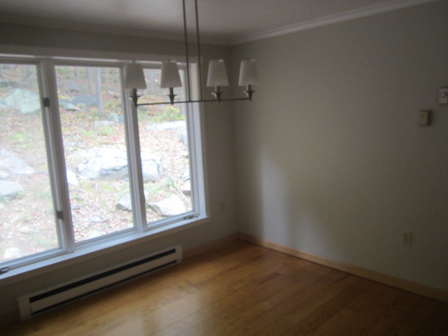 80 Davis RdChaplin, CT, 06235Windham County