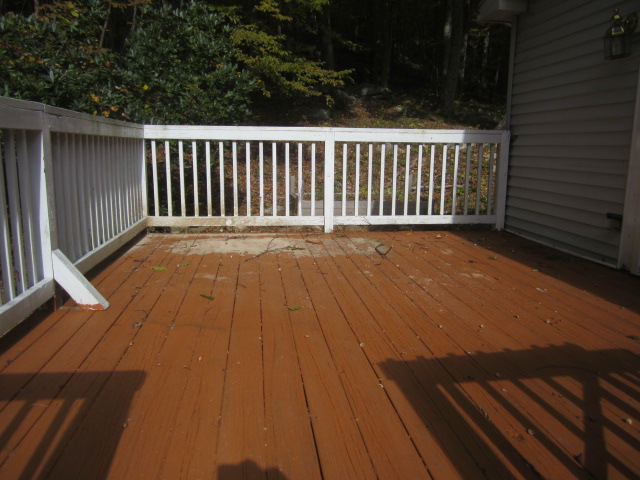 80 Davis RdChaplin, CT, 06235Windham County