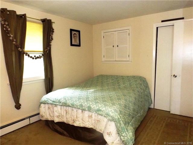 10Hilltop Ln, Columbia, CT 06237