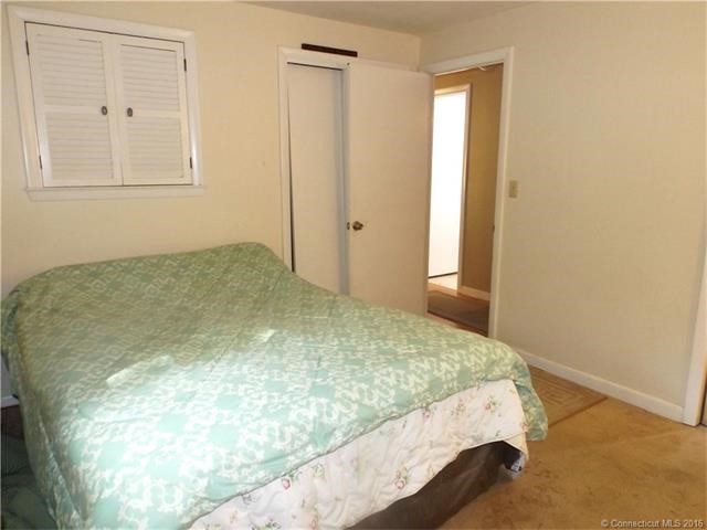 10Hilltop Ln, Columbia, CT 06237