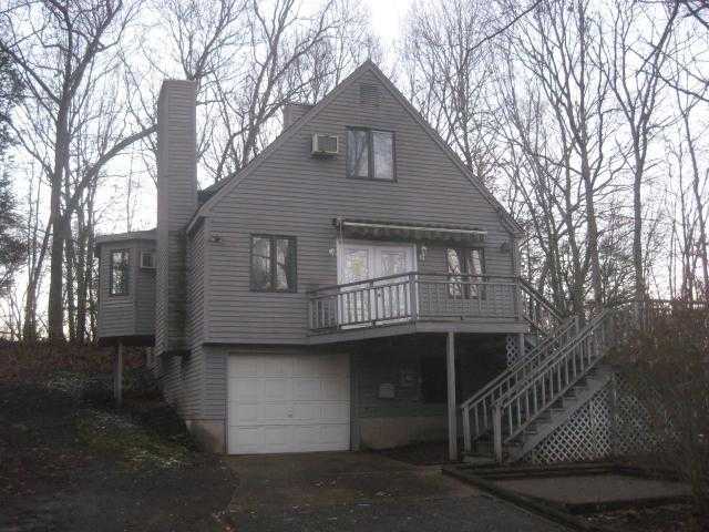 Columbia, CT 06237