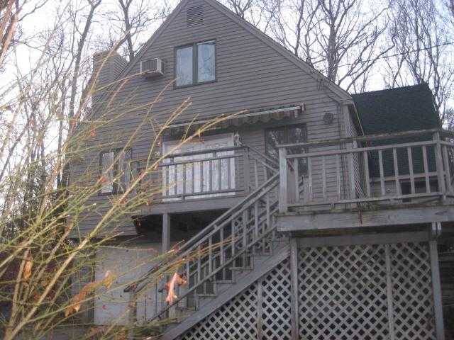 Columbia, CT 06237