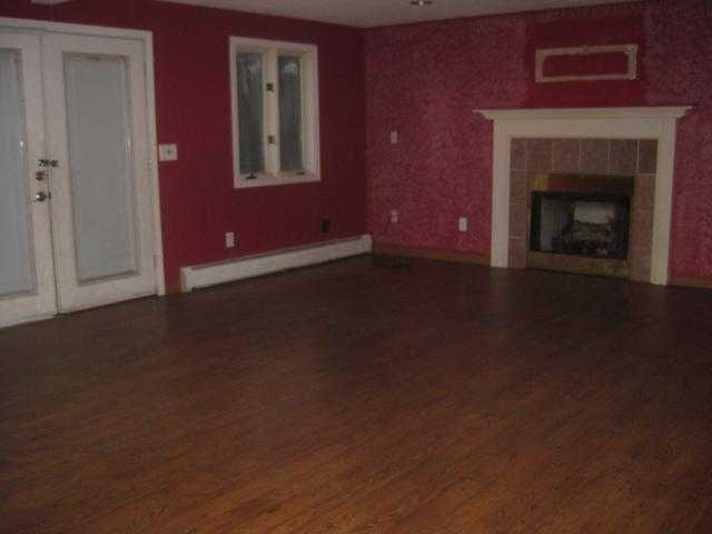 Columbia, CT 06237