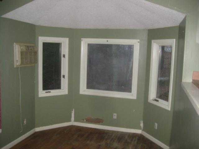 Columbia, CT 06237