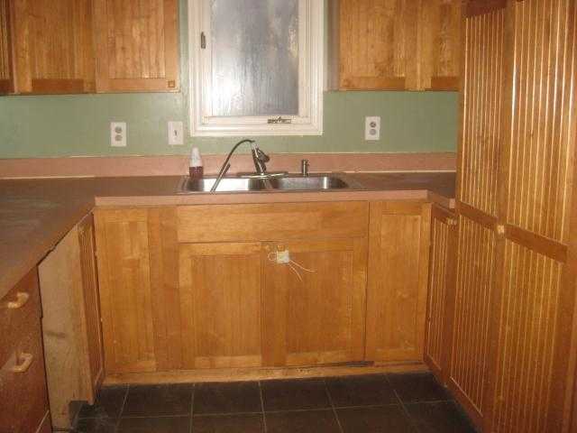 Columbia, CT 06237