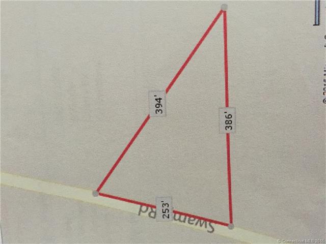 657 Swamp Rd, Coventry, CT 06238