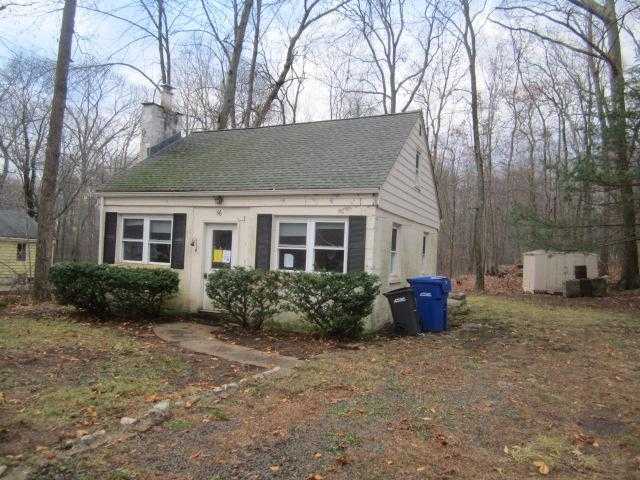 Coventry, CT 06238