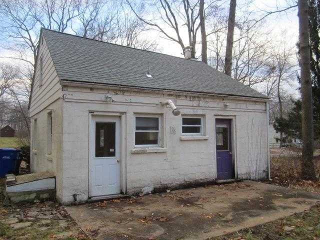 Coventry, CT 06238
