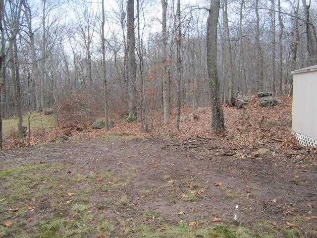 Coventry, CT 06238