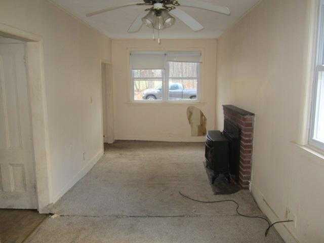 Coventry, CT 06238