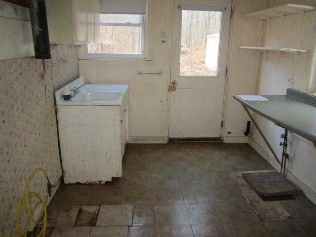 Coventry, CT 06238