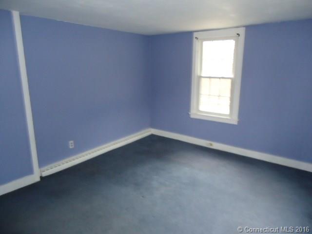 1084 Boston Tpke, Coventry, CT 06238